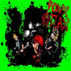 Ponx Attax : Ponx Attax Ponx Attax : Ponx Attax